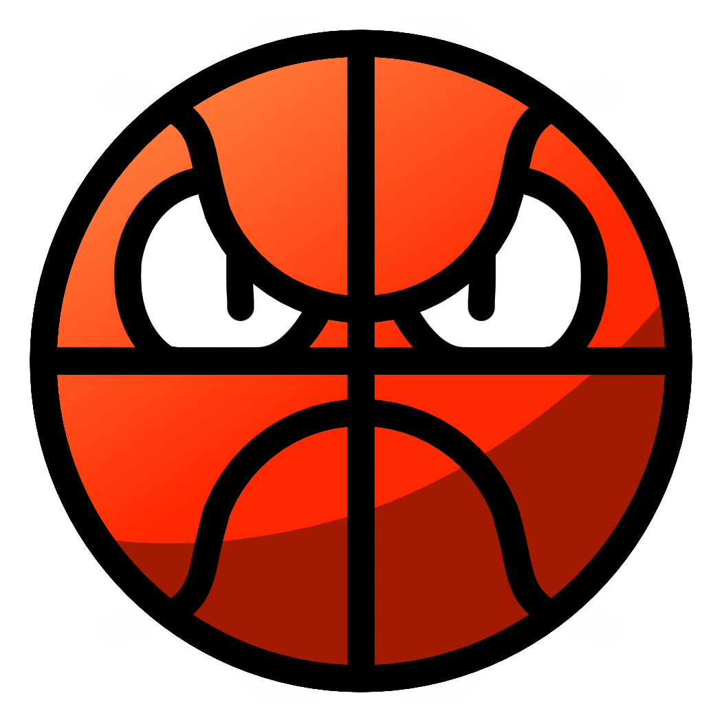 GmuJammers Logo