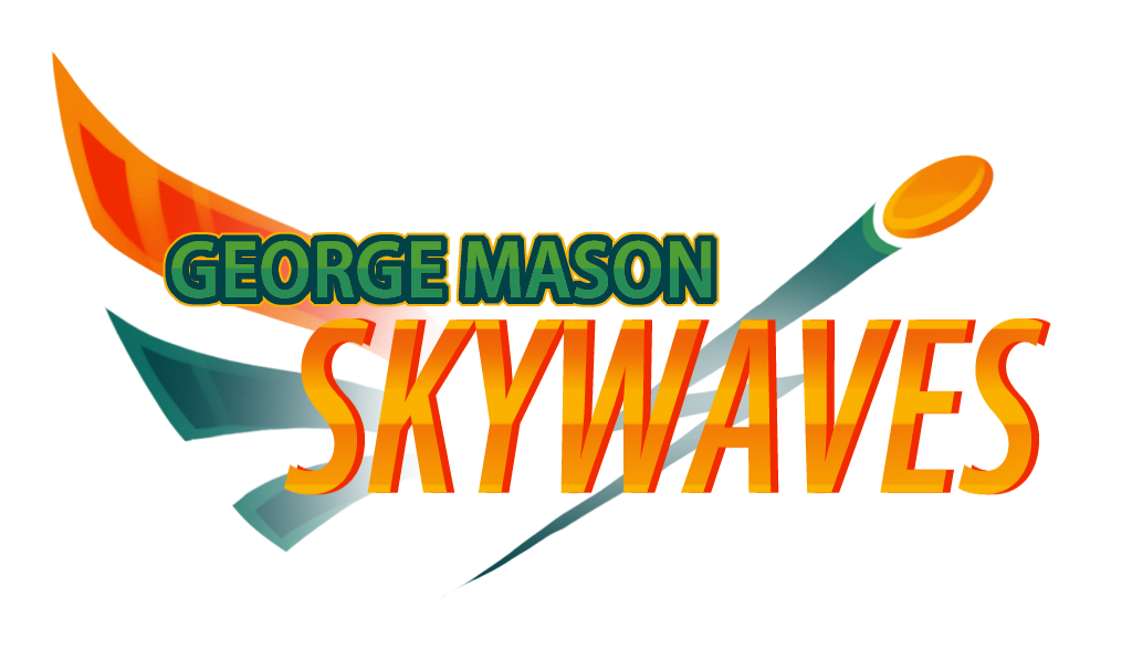 skywaves_logo